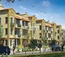 Emaar Emrald Floors Select Flagship Image