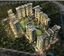 Emaar Imperial Gardens Flagship Image