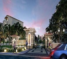 Emaar Marbella Phase 2 Featured Image