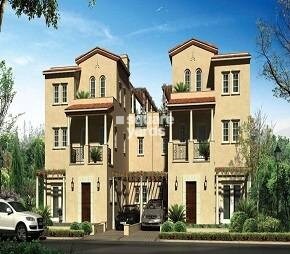 Emaar Marbella