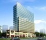 Emaar MGF Digital Greens Flagship Image