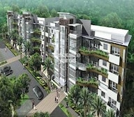 Emaar MGF Garden Terraces Video
