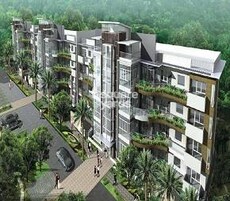 Emaar MGF Garden Terraces Featured Image