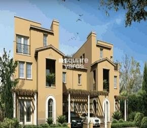 Emaar MGF Marvel Video