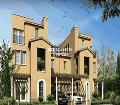 Emaar MGF Marvel, Sector 112, Gurgaon