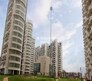 Emaar MGF The Palm Drive Studios Flagship Image