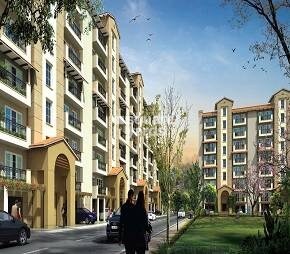 Emaar Palm Hills