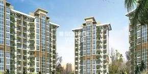 Emaar Palm Terraces Select in Sector 66, Gurgaon