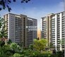 Emaar The Enclave Flagship Image