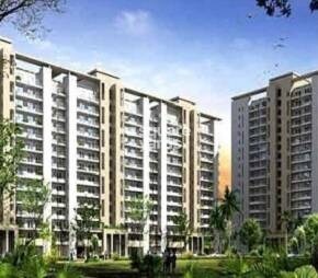 Emaar The Meadows