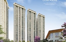 Emaar Urban Ascent Featured Image