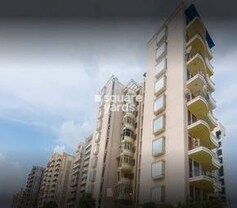 Emerald Green, Sector 52, Gurgaon