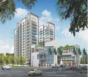 Eminence Kimberly Suites Video