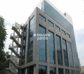 Enkay Square residential project in Sector 19