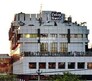 Enkay Towers Flagship Image