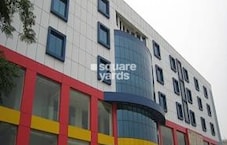 Enkay Town Plaza Featured Image