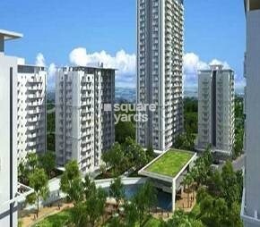 Era Cosmo City Phase 3