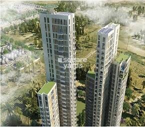 Era Cosmo Court, Sector 86, Gurgaon