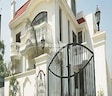 Eros Grand Mansions