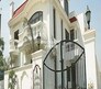 Eros Grand Mansions Flagship Image