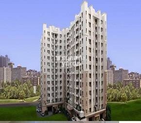 eros-rosewood-city