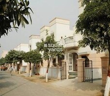 Eros Rosewood Villas Featured Image