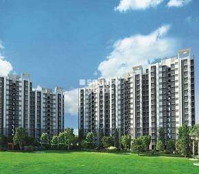 Experion 108 Heights in Sector 108, Gurgaon