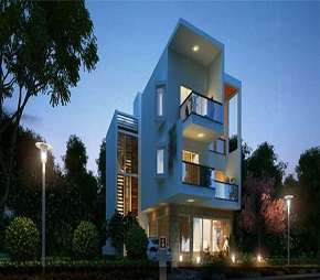 Experion The Westerlies Plots in Sector 108, Gurgaon