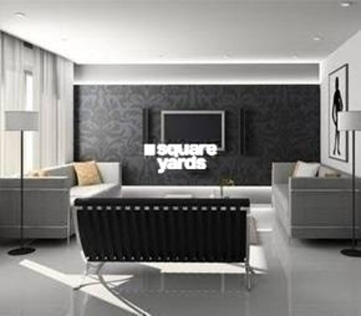 Sunstar Floors Cover Image
