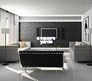 Sunstar Floors Flagship Image