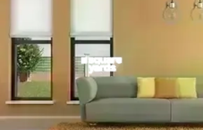 Nimai Place Featured Image