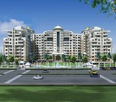 Forte Point The Oliver Spire, Sector 70A, Gurgaon