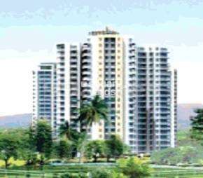 Galaxy Hill View Apartments in Sector 77, Gurgaon