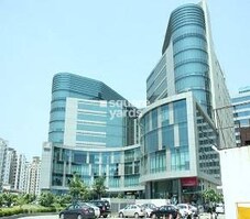 Galaxy Welldone Tech Park Featured Image