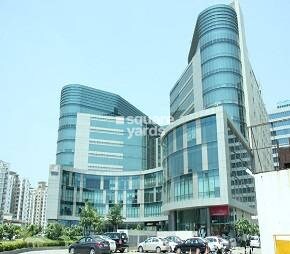 Galaxy Welldone Tech Park