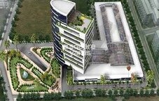 Gambhir Housing Skyline Featured Image