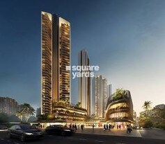 Ganga Nandaka, Sector 84, Gurgaon