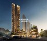 Ganga Nandaka Flagship Image