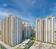 Ganga Tathastu Video