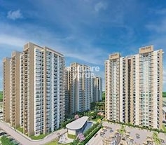 Ganga Tathastu, Sohna Sector 5, Gurgaon