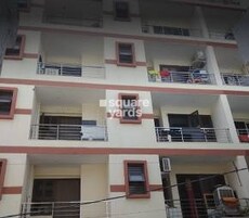 Ganpati Apartment Central Gurgaon Featured Image