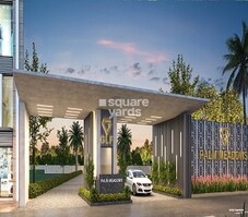 GLF Palm Meadows Featured Image