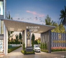 GLF Palm Meadows Featured Image