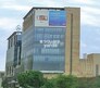 Global Foyer Flagship Image