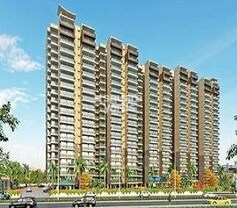 Global Hill View, Sohna Sector 11, Gurgaon