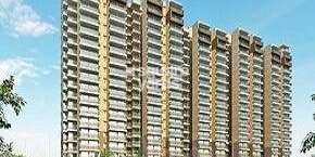 Global Hill View in Sohna Sector 11, Gurgaon