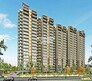 Global Hill View Flagship Image