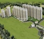 GLS Arawali Homes Flagship Image