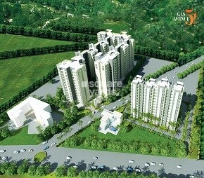 GLS Avenue 51