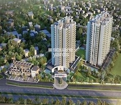 GLS Avenue 81, Sector 81, Gurgaon